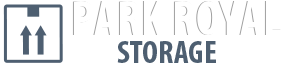 Storage Park Royal