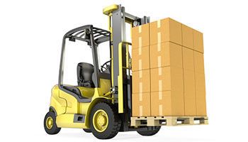 park royal office storage nw10