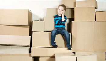 nw10 furniture storage park royal