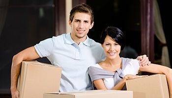 nw10 self store park royal